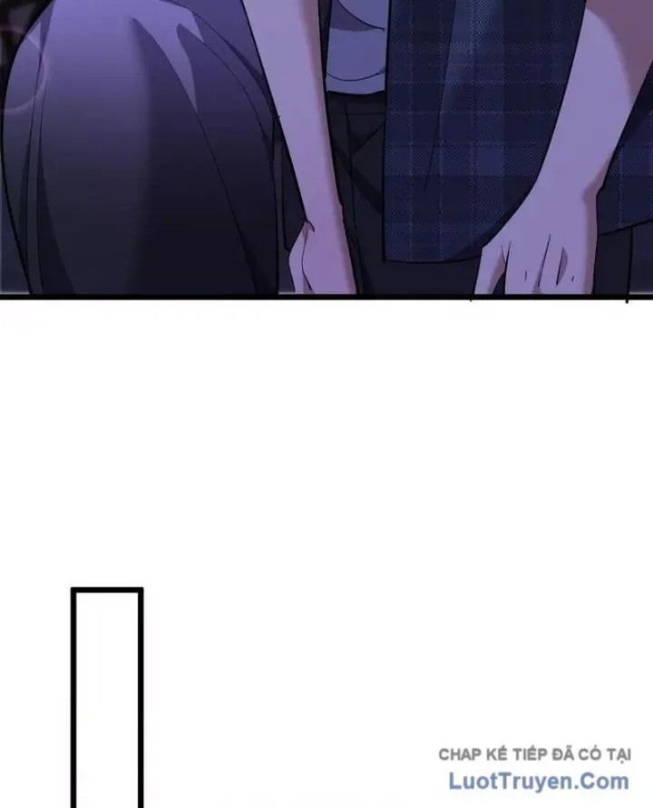 đọc truyện Ta Bị Kẹt Cùng Một Ngày 1000 Năm Chương 235 ảnh 67 tại Thiên Thai Truyện