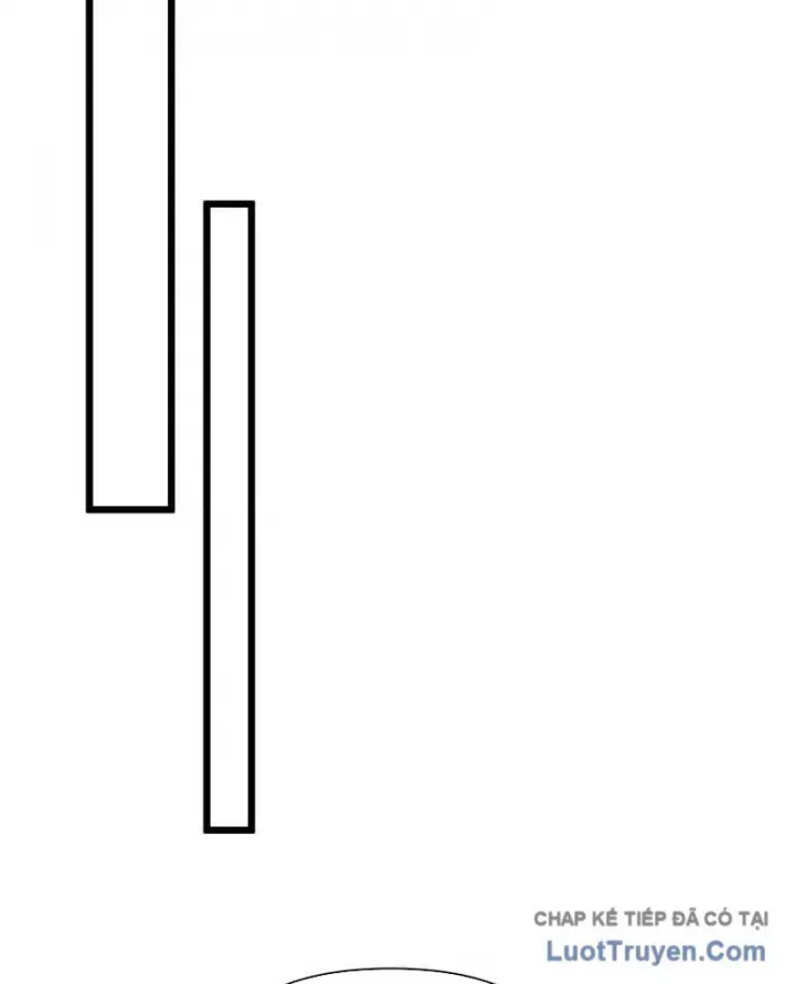 đọc truyện Ta Bị Kẹt Cùng Một Ngày 1000 Năm Chương 235 ảnh 68 tại Thiên Thai Truyện