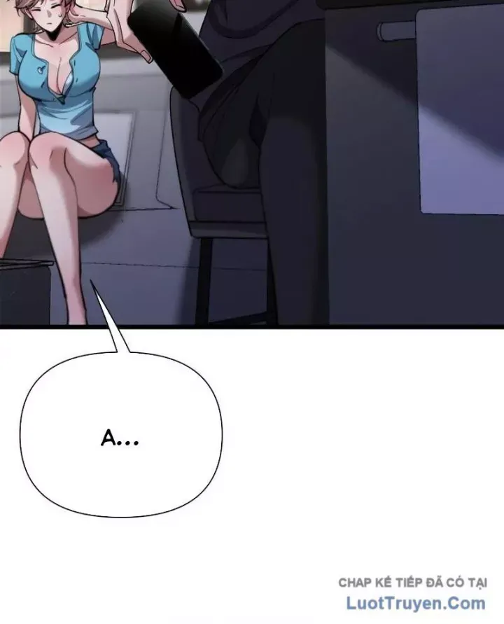 đọc truyện Ta Bị Kẹt Cùng Một Ngày 1000 Năm Chương 235 ảnh 70 tại Thiên Thai Truyện