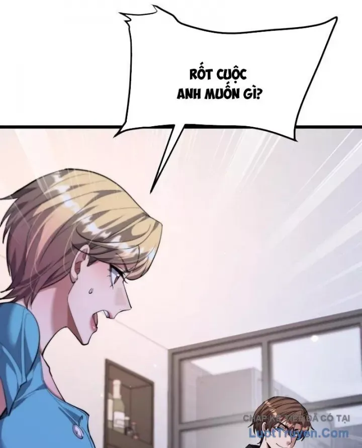 đọc truyện Ta Bị Kẹt Cùng Một Ngày 1000 Năm Chương 235 ảnh 71 tại Thiên Thai Truyện