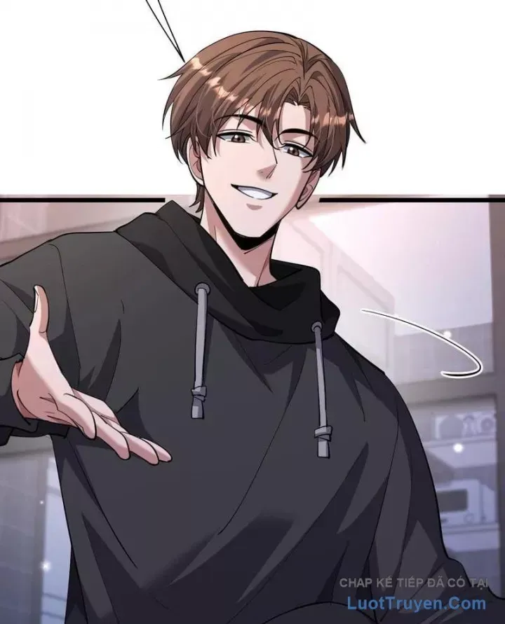 đọc truyện Ta Bị Kẹt Cùng Một Ngày 1000 Năm Chương 235 ảnh 73 tại Thiên Thai Truyện