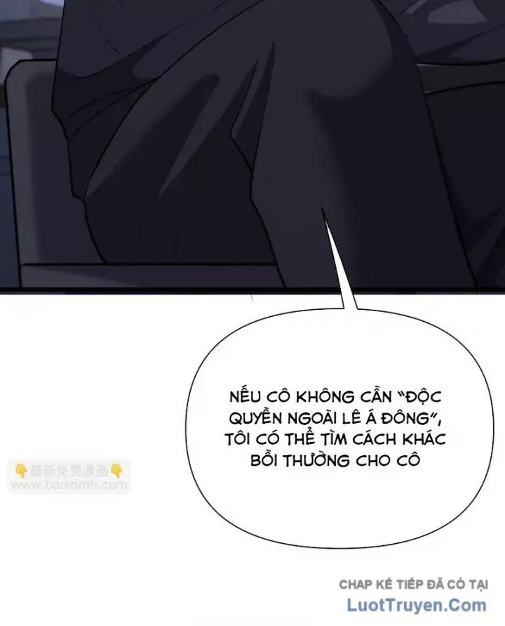 đọc truyện Ta Bị Kẹt Cùng Một Ngày 1000 Năm Chương 235 ảnh 74 tại Thiên Thai Truyện