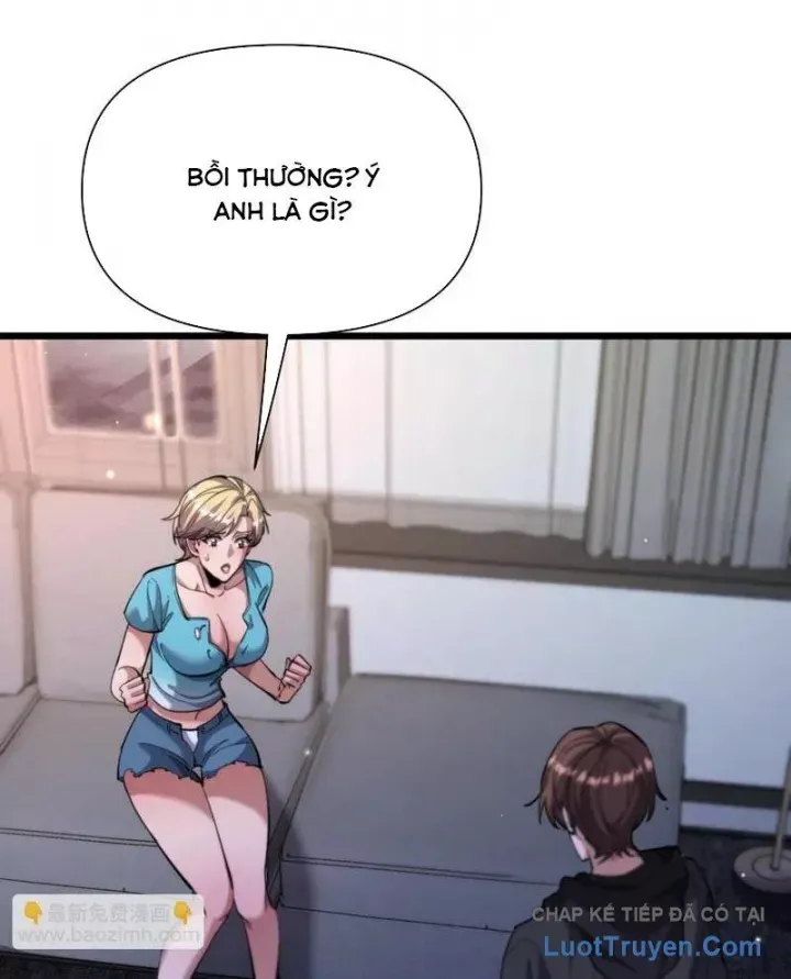 đọc truyện Ta Bị Kẹt Cùng Một Ngày 1000 Năm Chương 235 ảnh 75 tại Thiên Thai Truyện