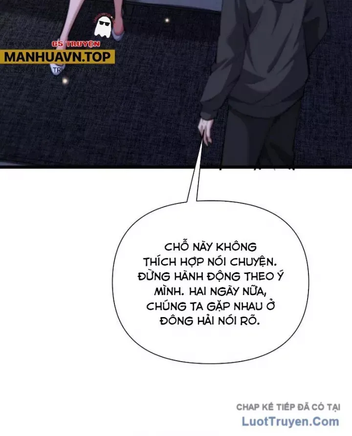 đọc truyện Ta Bị Kẹt Cùng Một Ngày 1000 Năm Chương 235 ảnh 76 tại Thiên Thai Truyện