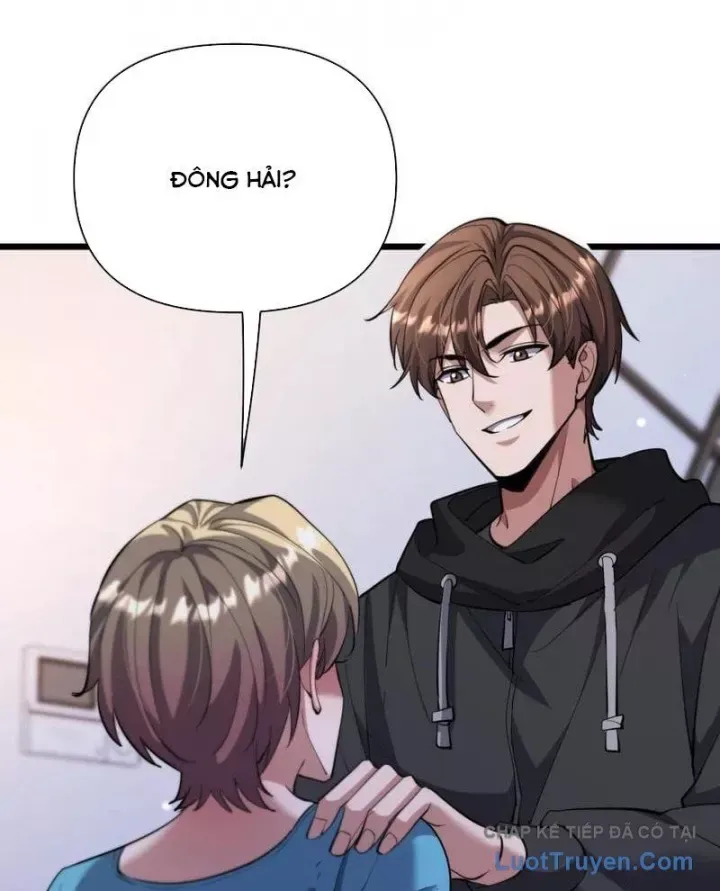 đọc truyện Ta Bị Kẹt Cùng Một Ngày 1000 Năm Chương 235 ảnh 77 tại Thiên Thai Truyện