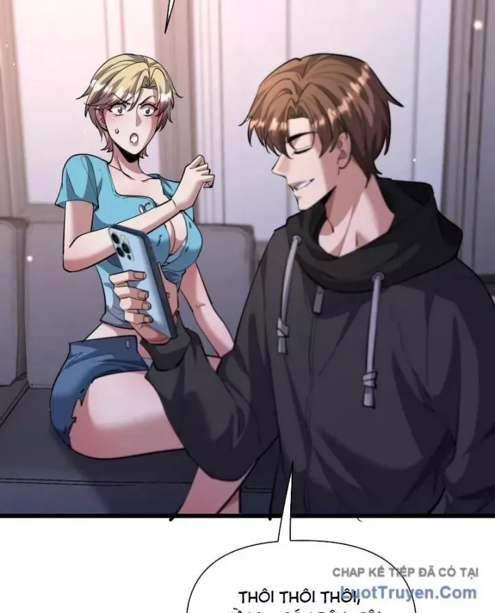 đọc truyện Ta Bị Kẹt Cùng Một Ngày 1000 Năm Chương 235 ảnh 80 tại Thiên Thai Truyện