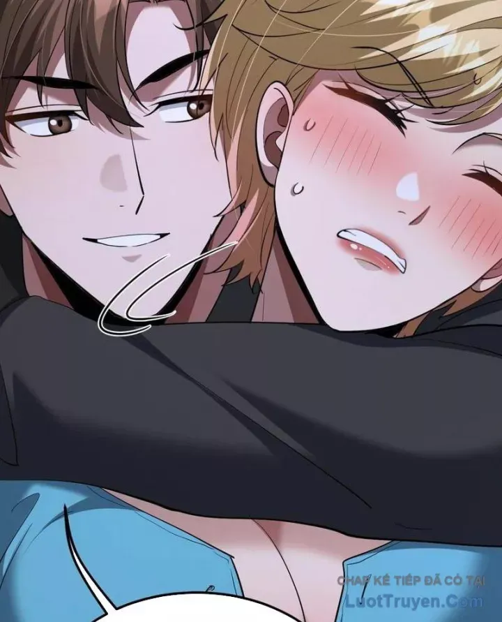 đọc truyện Ta Bị Kẹt Cùng Một Ngày 1000 Năm Chương 235 ảnh 10 tại Thiên Thai Truyện