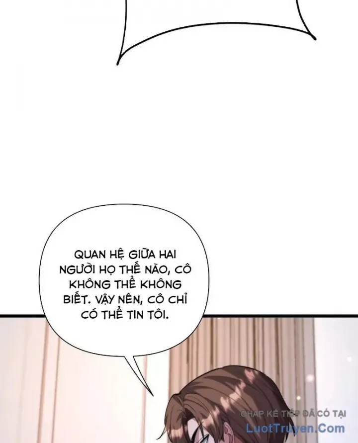 đọc truyện Ta Bị Kẹt Cùng Một Ngày 1000 Năm Chương 235 ảnh 83 tại Thiên Thai Truyện