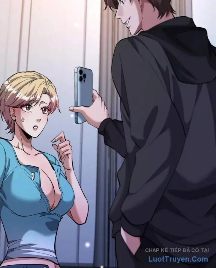 đọc truyện Ta Bị Kẹt Cùng Một Ngày 1000 Năm Chương 235 ảnh 84 tại Thiên Thai Truyện