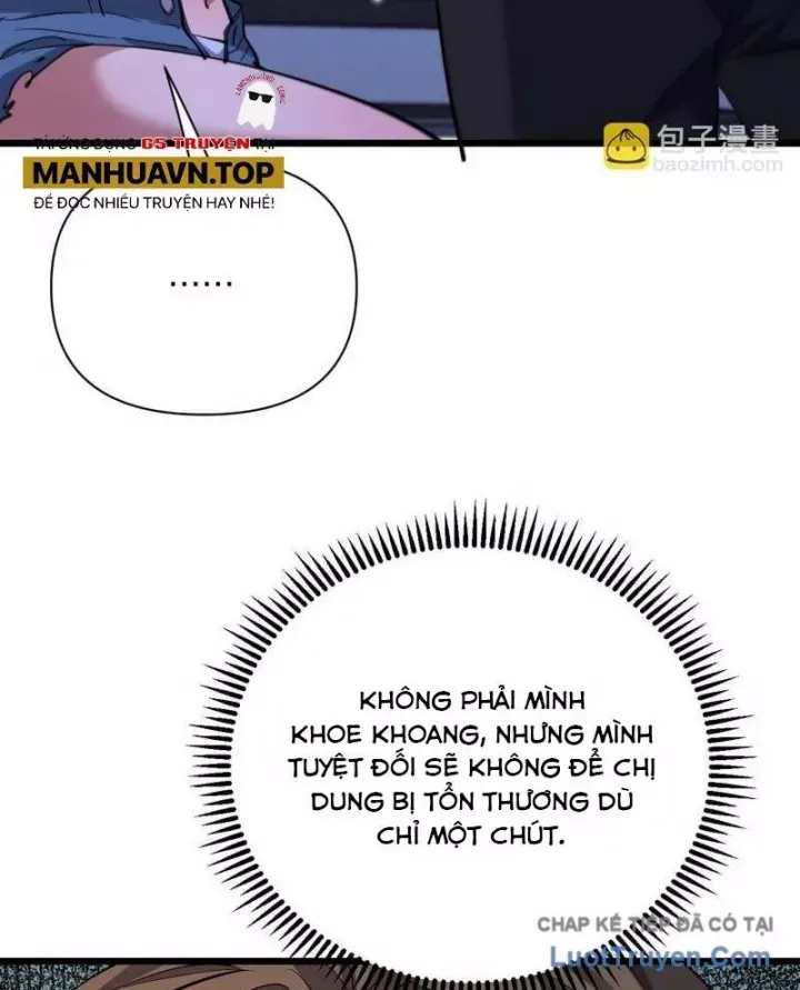 đọc truyện Ta Bị Kẹt Cùng Một Ngày 1000 Năm Chương 235 ảnh 85 tại Thiên Thai Truyện