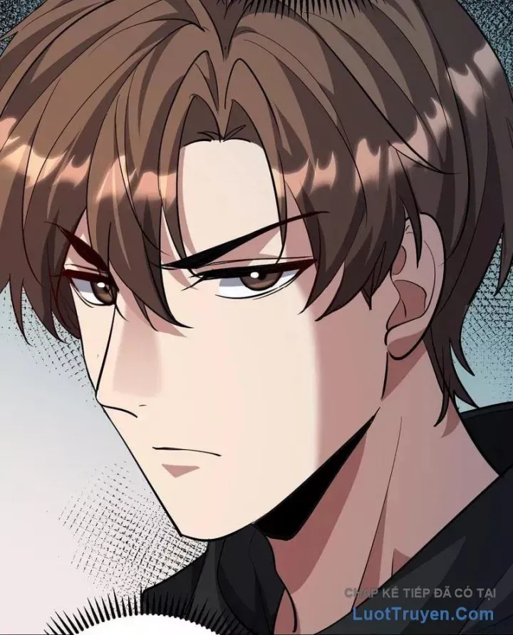 đọc truyện Ta Bị Kẹt Cùng Một Ngày 1000 Năm Chương 235 ảnh 86 tại Thiên Thai Truyện