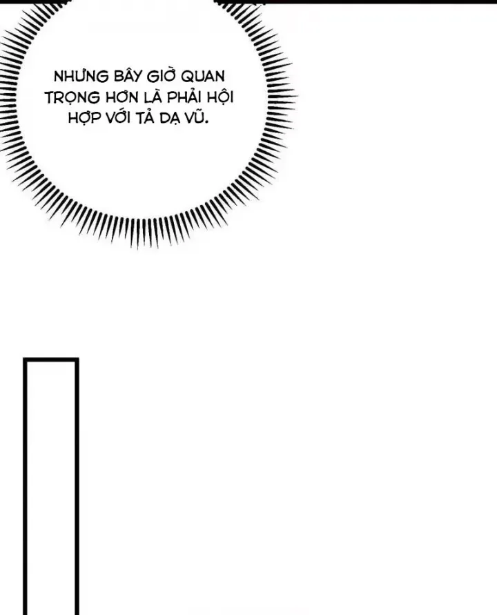 đọc truyện Ta Bị Kẹt Cùng Một Ngày 1000 Năm Chương 235 ảnh 87 tại Thiên Thai Truyện