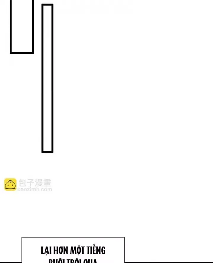 đọc truyện Ta Bị Kẹt Cùng Một Ngày 1000 Năm Chương 235 ảnh 88 tại Thiên Thai Truyện