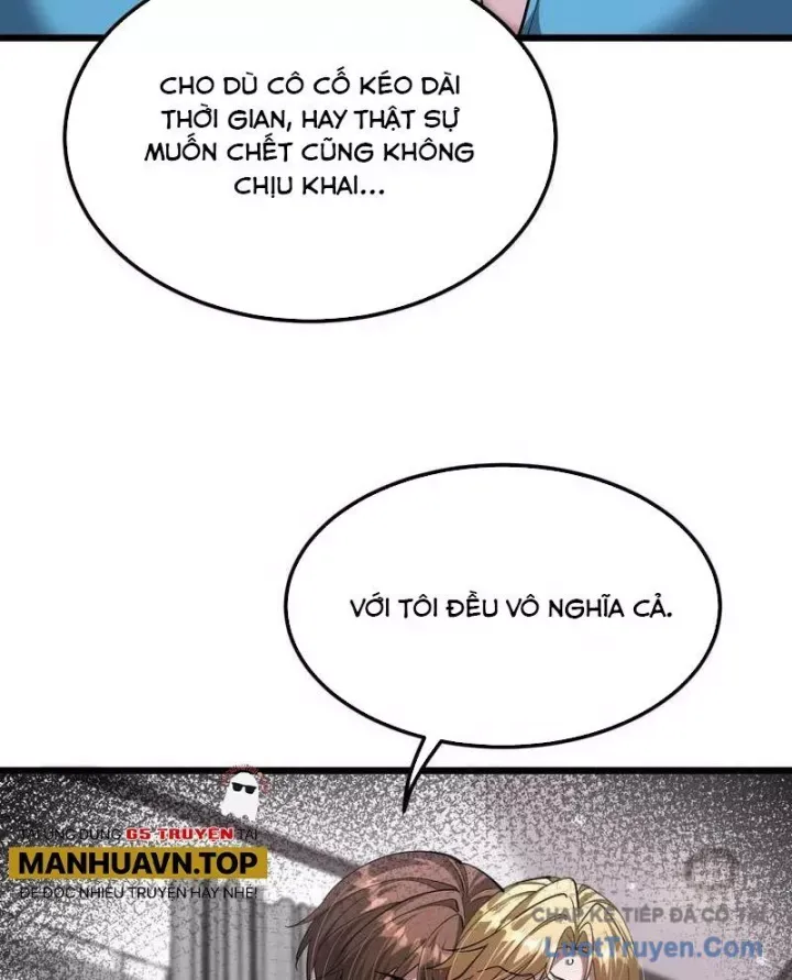 đọc truyện Ta Bị Kẹt Cùng Một Ngày 1000 Năm Chương 235 ảnh 11 tại Thiên Thai Truyện