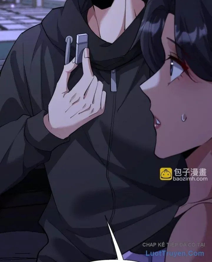 đọc truyện Ta Bị Kẹt Cùng Một Ngày 1000 Năm Chương 235 ảnh 93 tại Thiên Thai Truyện