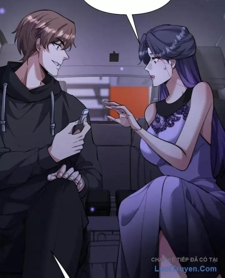 đọc truyện Ta Bị Kẹt Cùng Một Ngày 1000 Năm Chương 235 ảnh 95 tại Thiên Thai Truyện