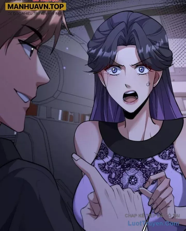 đọc truyện Ta Bị Kẹt Cùng Một Ngày 1000 Năm Chương 235 ảnh 97 tại Thiên Thai Truyện