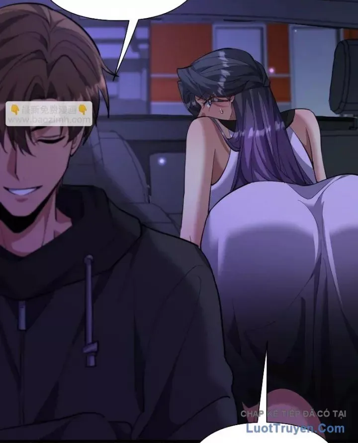 đọc truyện Ta Bị Kẹt Cùng Một Ngày 1000 Năm Chương 235 ảnh 99 tại Thiên Thai Truyện