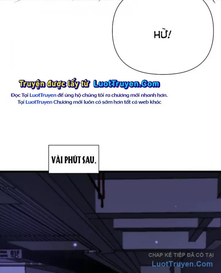 đọc truyện Ta Bị Kẹt Cùng Một Ngày 1000 Năm Chương 235 ảnh 100 tại Thiên Thai Truyện