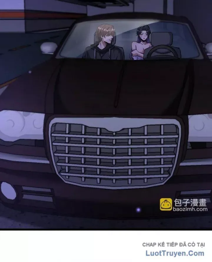 đọc truyện Ta Bị Kẹt Cùng Một Ngày 1000 Năm Chương 235 ảnh 101 tại Thiên Thai Truyện