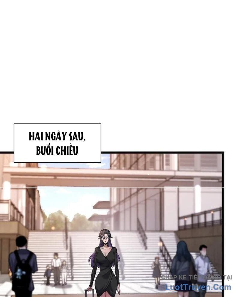 đọc truyện Ta Bị Kẹt Cùng Một Ngày 1000 Năm Chương 236 ảnh 4 tại Thiên Thai Truyện