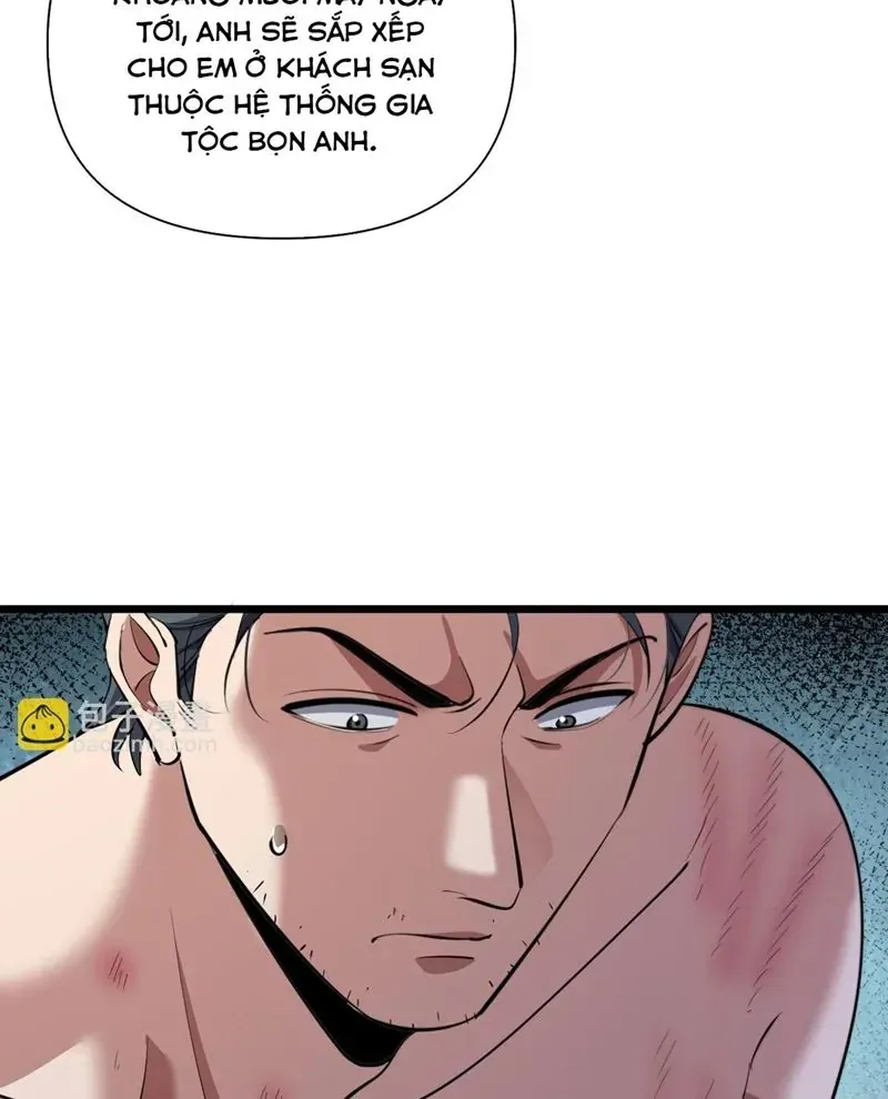 đọc truyện Ta Bị Kẹt Cùng Một Ngày 1000 Năm Chương 237 ảnh 12 tại Thiên Thai Truyện