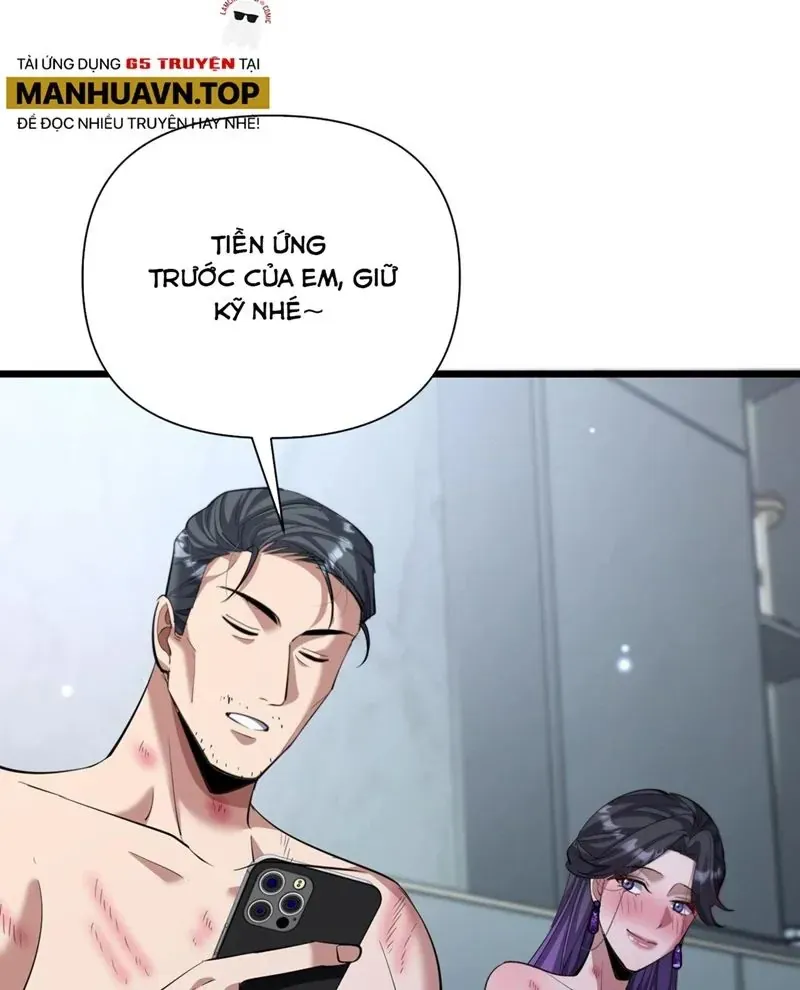 đọc truyện Ta Bị Kẹt Cùng Một Ngày 1000 Năm Chương 237 ảnh 14 tại Thiên Thai Truyện