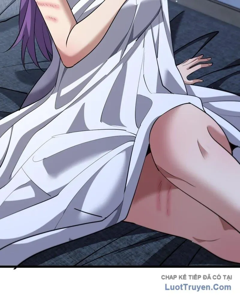 đọc truyện Ta Bị Kẹt Cùng Một Ngày 1000 Năm Chương 237 ảnh 17 tại Thiên Thai Truyện