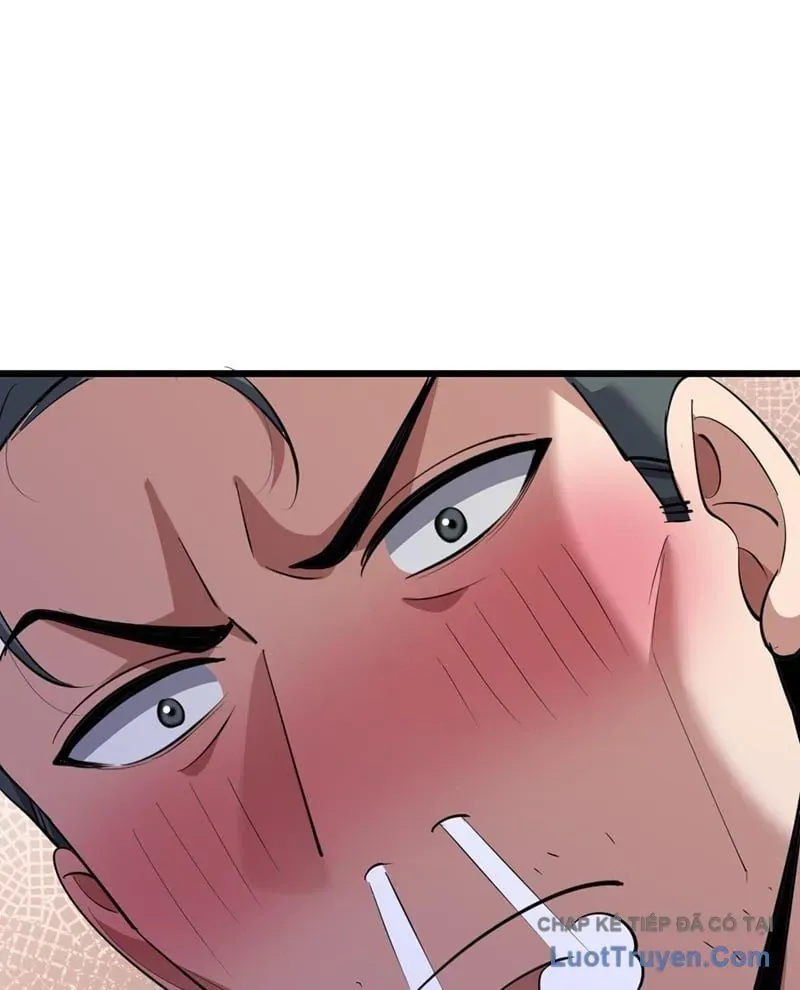 đọc truyện Ta Bị Kẹt Cùng Một Ngày 1000 Năm Chương 237 ảnh 18 tại Thiên Thai Truyện