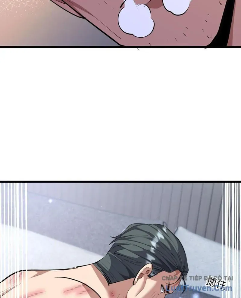 đọc truyện Ta Bị Kẹt Cùng Một Ngày 1000 Năm Chương 237 ảnh 19 tại Thiên Thai Truyện