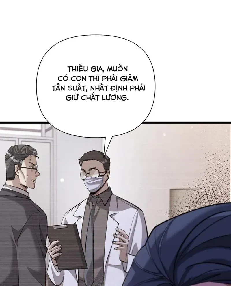 đọc truyện Ta Bị Kẹt Cùng Một Ngày 1000 Năm Chương 237 ảnh 21 tại Thiên Thai Truyện