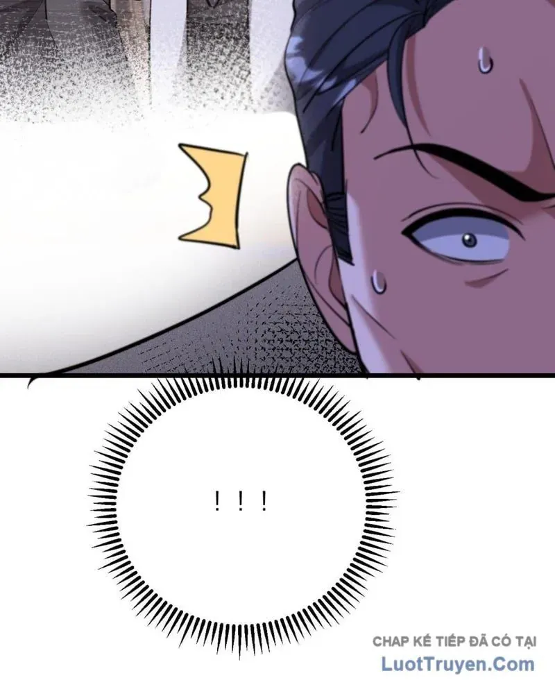 đọc truyện Ta Bị Kẹt Cùng Một Ngày 1000 Năm Chương 237 ảnh 22 tại Thiên Thai Truyện