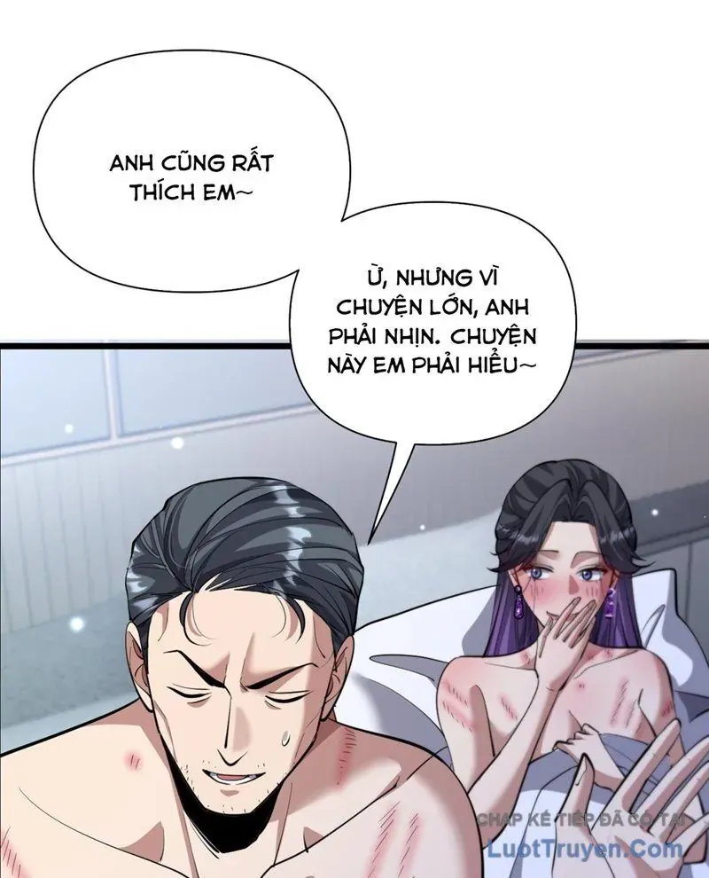 đọc truyện Ta Bị Kẹt Cùng Một Ngày 1000 Năm Chương 237 ảnh 23 tại Thiên Thai Truyện