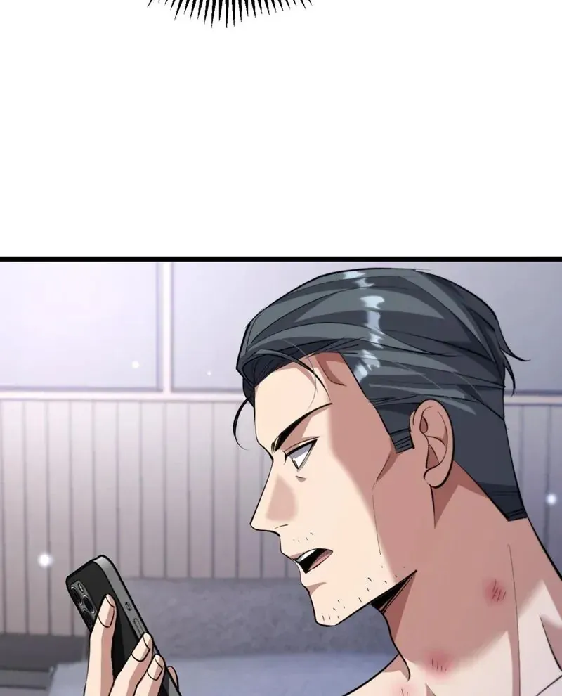 đọc truyện Ta Bị Kẹt Cùng Một Ngày 1000 Năm Chương 237 ảnh 26 tại Thiên Thai Truyện