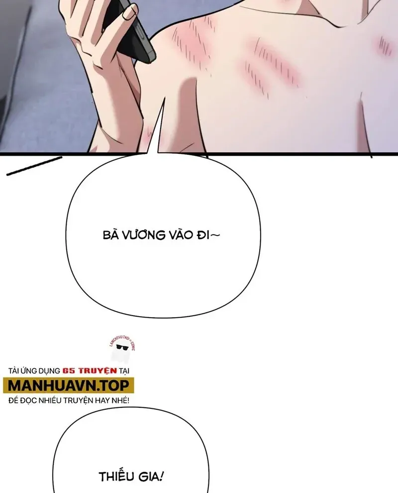 đọc truyện Ta Bị Kẹt Cùng Một Ngày 1000 Năm Chương 237 ảnh 27 tại Thiên Thai Truyện