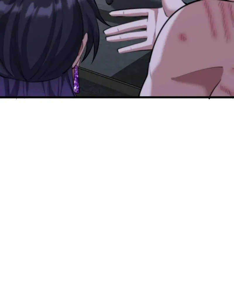 đọc truyện Ta Bị Kẹt Cùng Một Ngày 1000 Năm Chương 237 ảnh 29 tại Thiên Thai Truyện