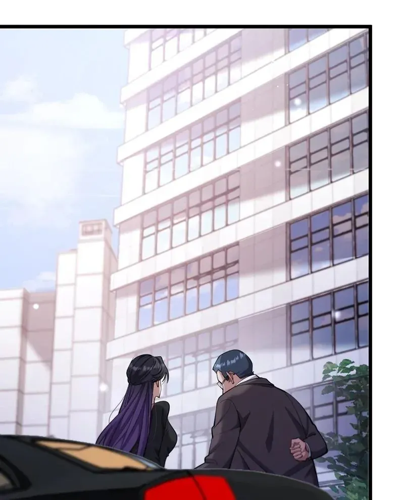 đọc truyện Ta Bị Kẹt Cùng Một Ngày 1000 Năm Chương 237 ảnh 30 tại Thiên Thai Truyện