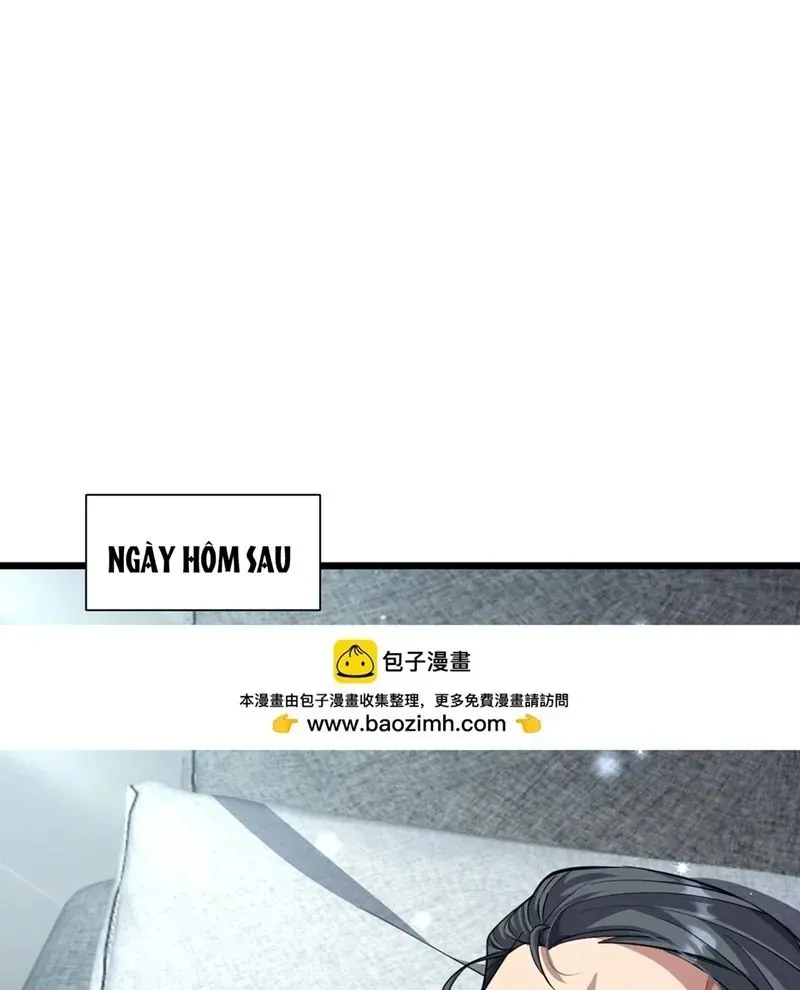 đọc truyện Ta Bị Kẹt Cùng Một Ngày 1000 Năm Chương 237 ảnh 5 tại Thiên Thai Truyện