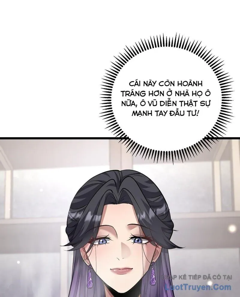 đọc truyện Ta Bị Kẹt Cùng Một Ngày 1000 Năm Chương 237 ảnh 33 tại Thiên Thai Truyện