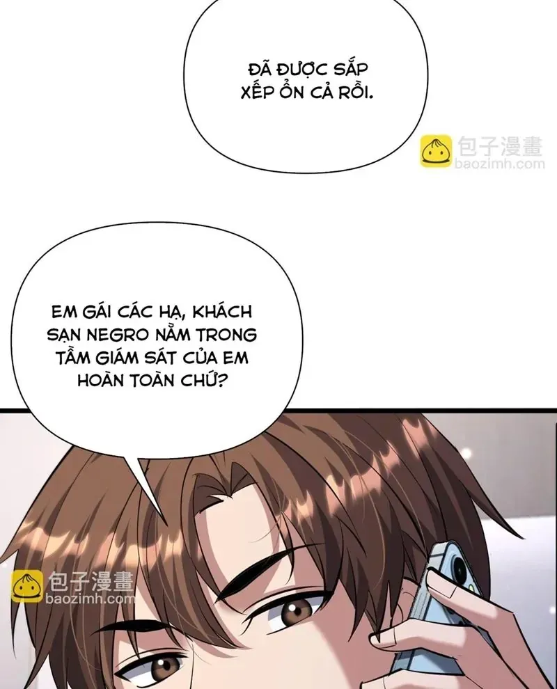 đọc truyện Ta Bị Kẹt Cùng Một Ngày 1000 Năm Chương 237 ảnh 38 tại Thiên Thai Truyện