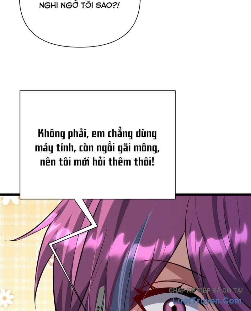 đọc truyện Ta Bị Kẹt Cùng Một Ngày 1000 Năm Chương 237 ảnh 41 tại Thiên Thai Truyện