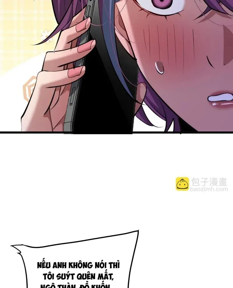 đọc truyện Ta Bị Kẹt Cùng Một Ngày 1000 Năm Chương 237 ảnh 42 tại Thiên Thai Truyện