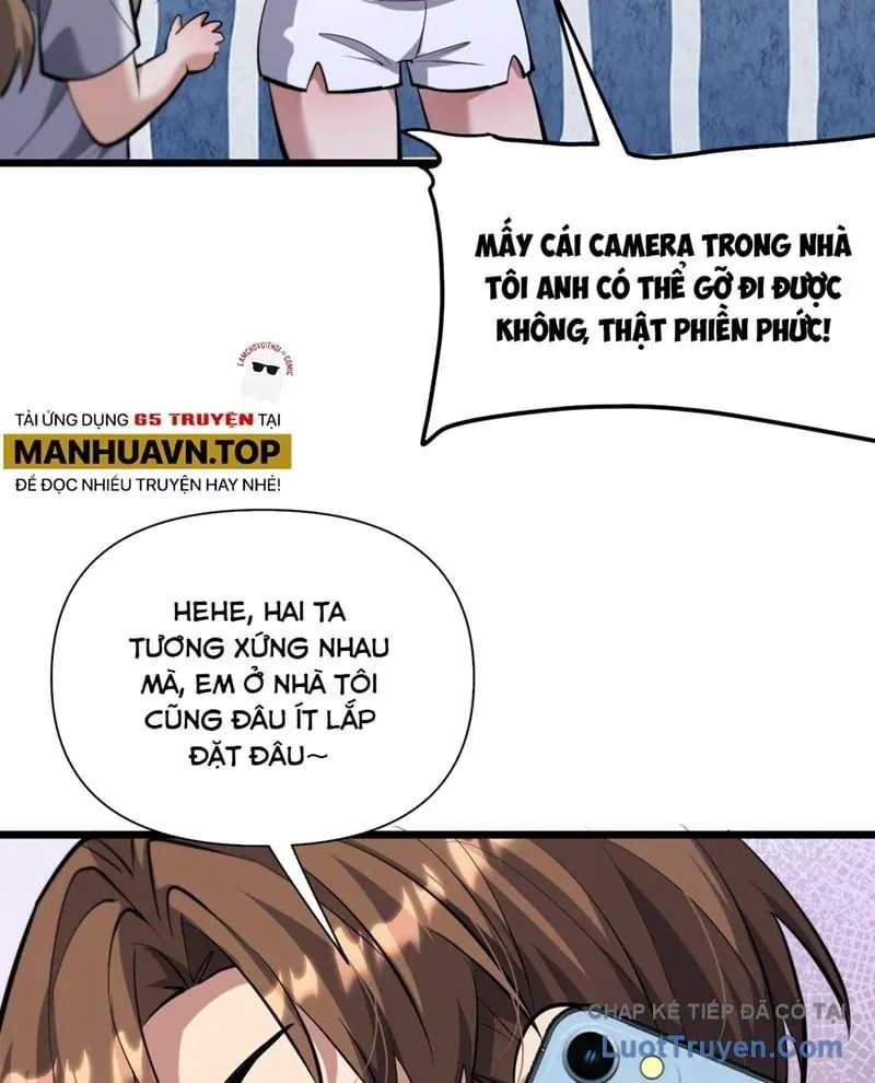 đọc truyện Ta Bị Kẹt Cùng Một Ngày 1000 Năm Chương 237 ảnh 44 tại Thiên Thai Truyện