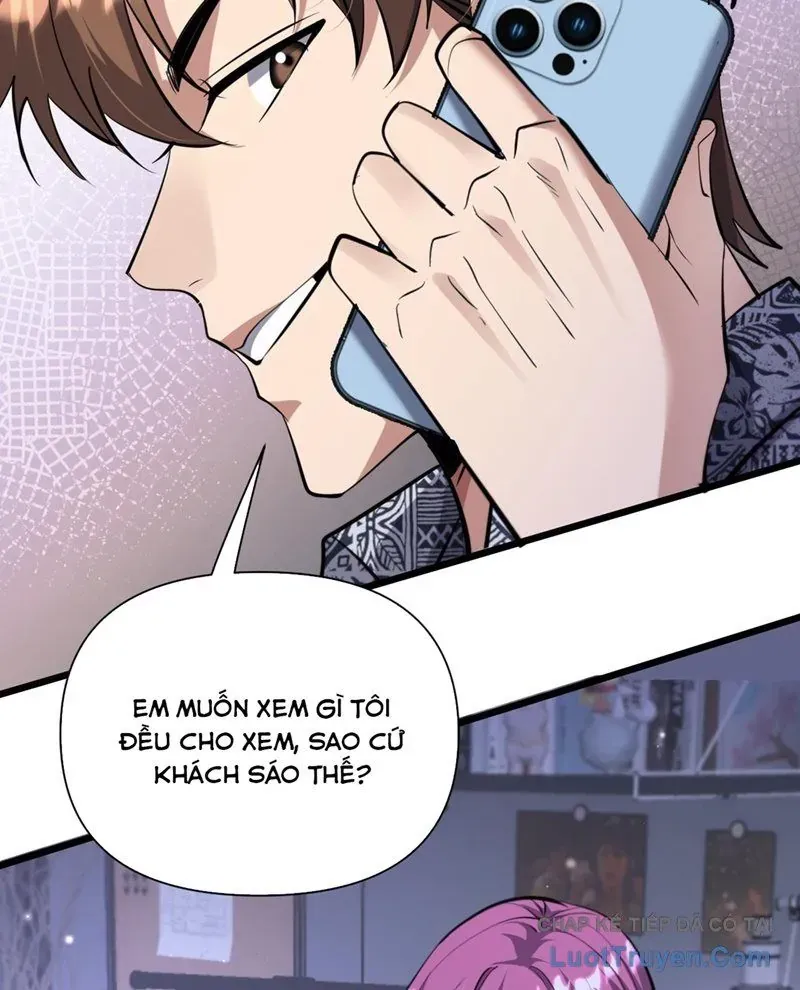 đọc truyện Ta Bị Kẹt Cùng Một Ngày 1000 Năm Chương 237 ảnh 45 tại Thiên Thai Truyện