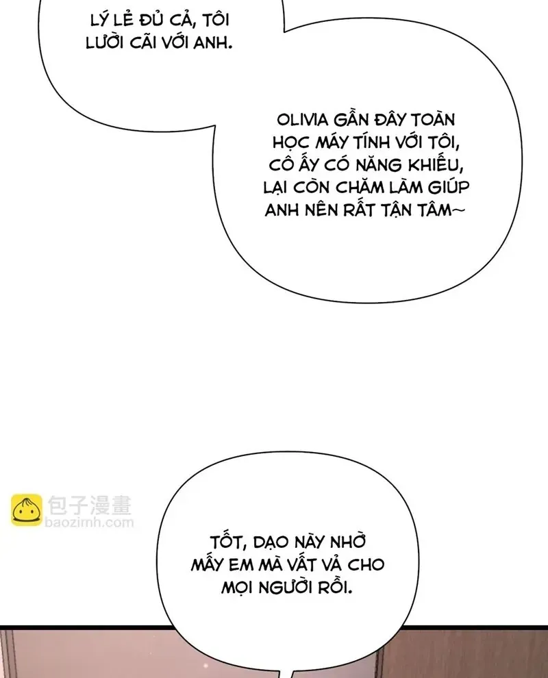 đọc truyện Ta Bị Kẹt Cùng Một Ngày 1000 Năm Chương 237 ảnh 47 tại Thiên Thai Truyện