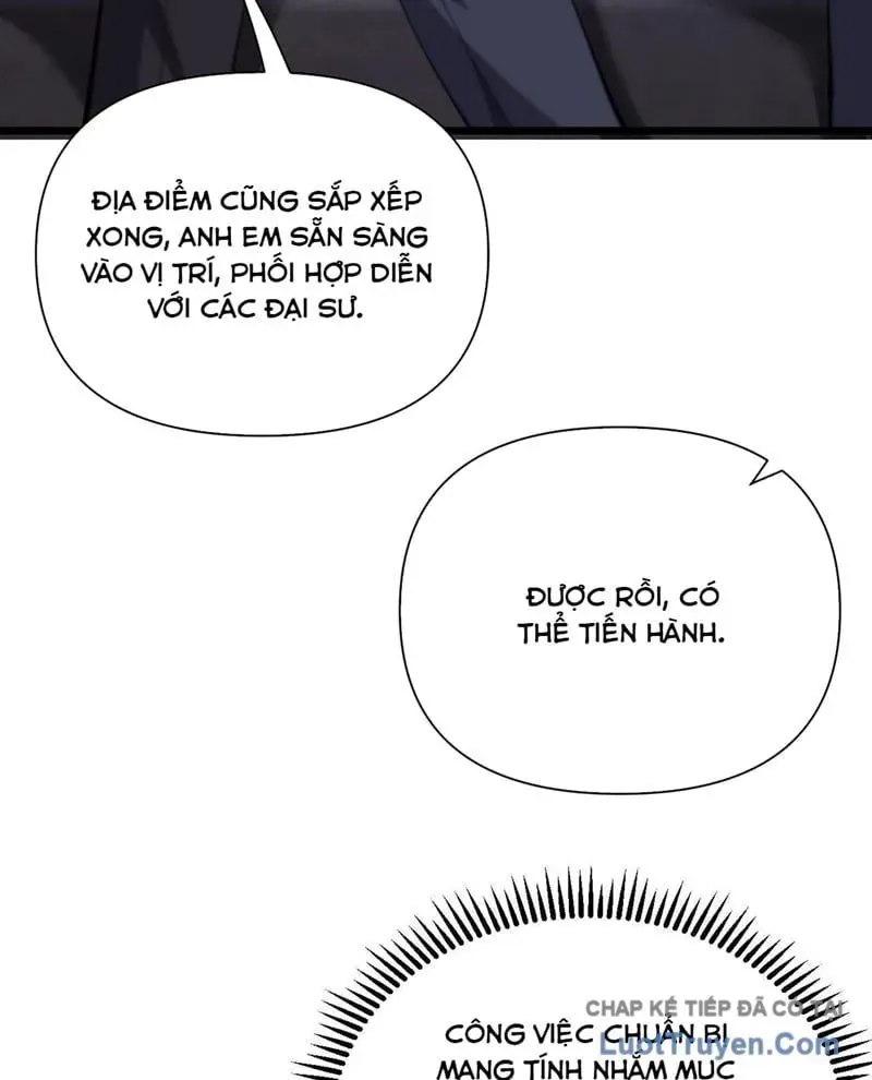 đọc truyện Ta Bị Kẹt Cùng Một Ngày 1000 Năm Chương 237 ảnh 51 tại Thiên Thai Truyện