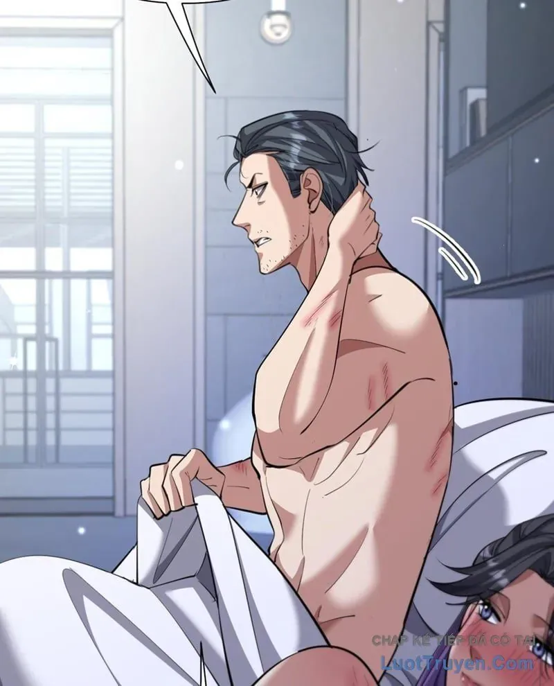 đọc truyện Ta Bị Kẹt Cùng Một Ngày 1000 Năm Chương 237 ảnh 7 tại Thiên Thai Truyện