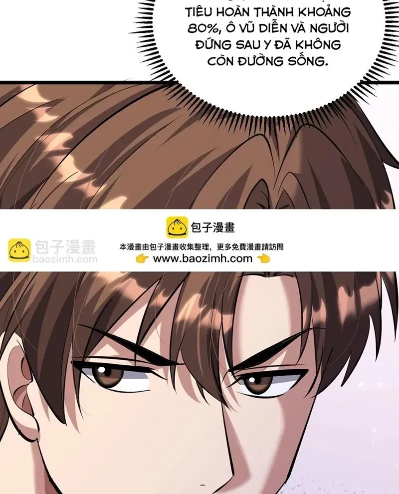 đọc truyện Ta Bị Kẹt Cùng Một Ngày 1000 Năm Chương 237 ảnh 52 tại Thiên Thai Truyện