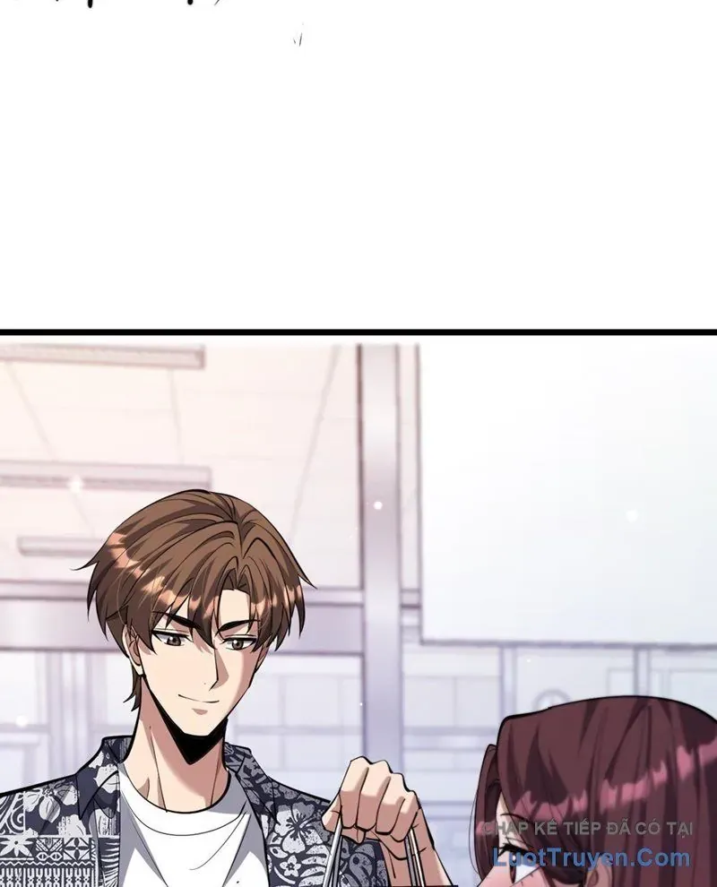 đọc truyện Ta Bị Kẹt Cùng Một Ngày 1000 Năm Chương 237 ảnh 56 tại Thiên Thai Truyện