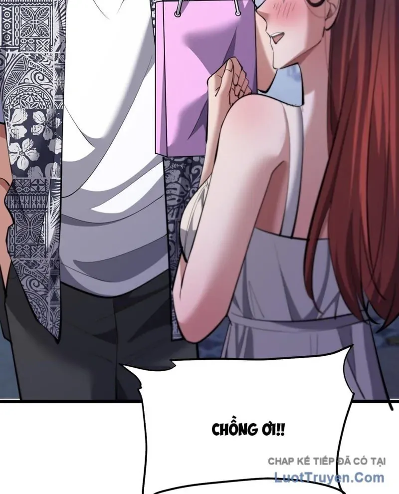 đọc truyện Ta Bị Kẹt Cùng Một Ngày 1000 Năm Chương 237 ảnh 57 tại Thiên Thai Truyện